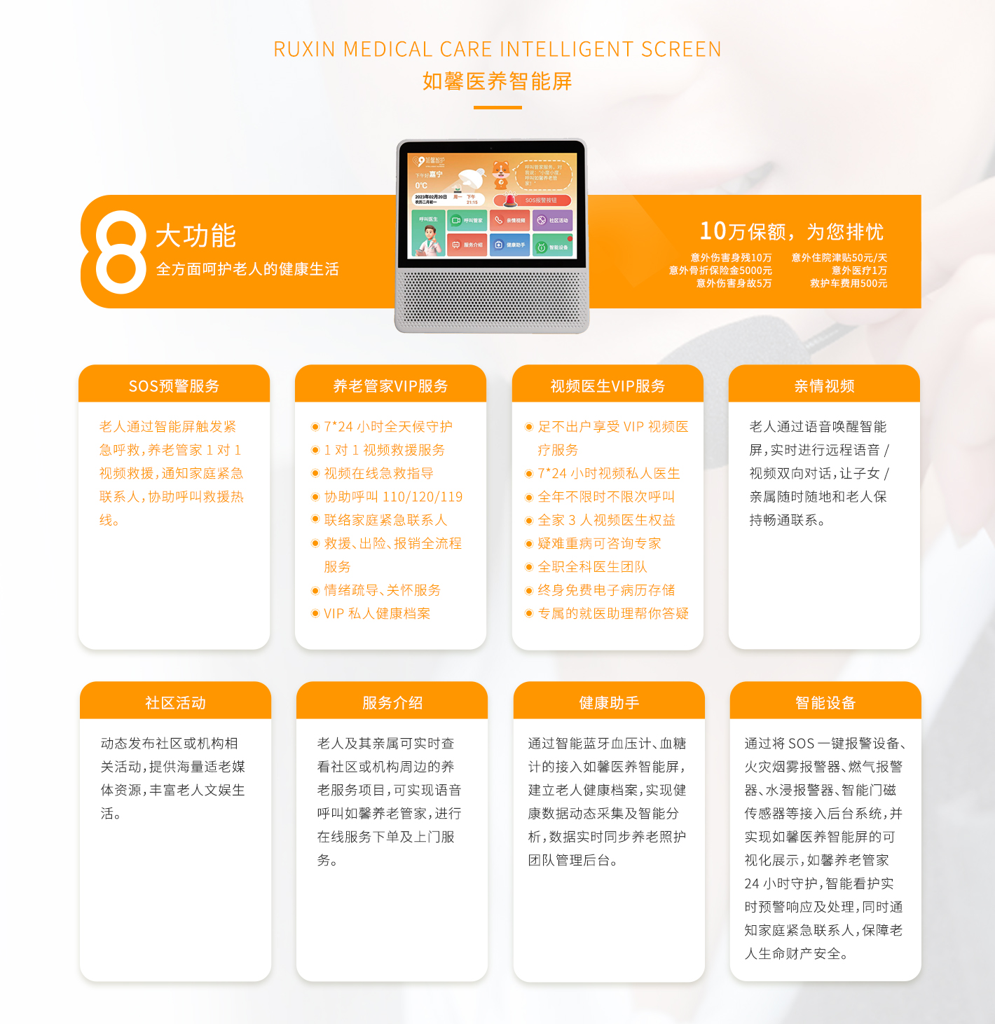 1682149619172105.jpg 649571546_2107211807_1323342924.jpg