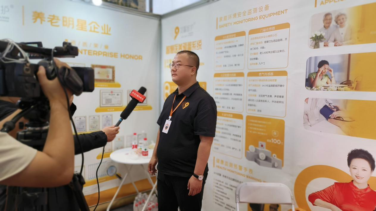 1687764011625799.png 圖片5.png