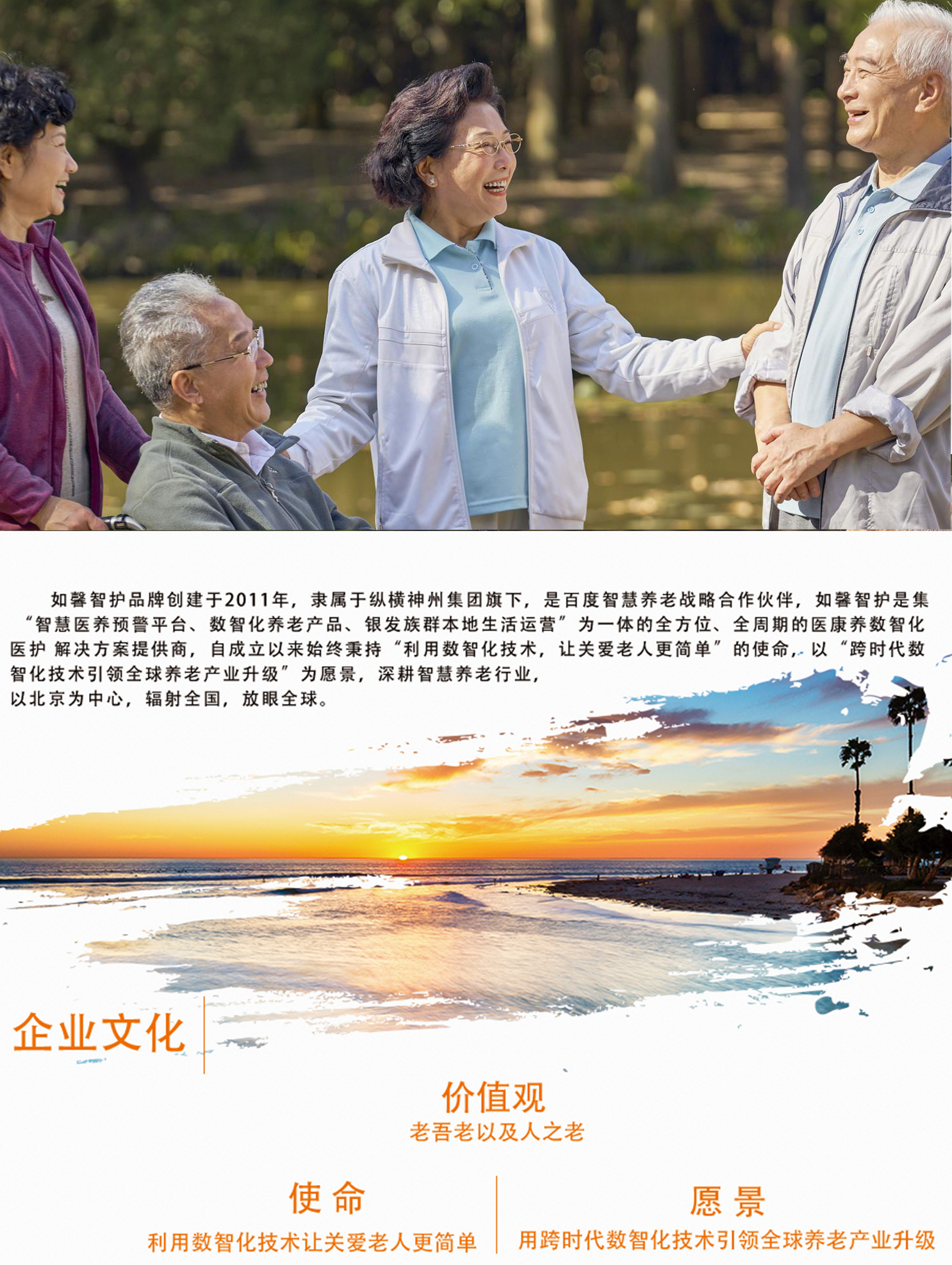 1690117189928500.jpg p1514.jpg